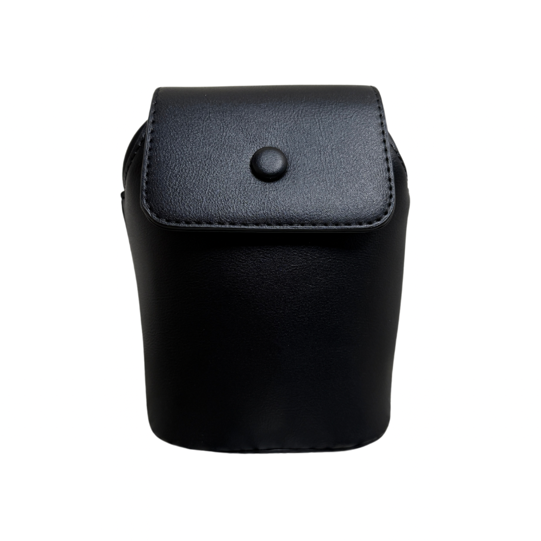 Onyx Trailblazer - Adjustable Travel Sachet