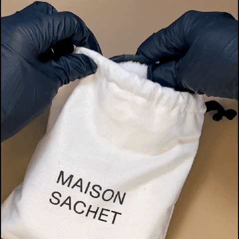 R&R Purse Spa Cleaning Kit