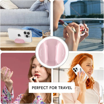 MagGlam - Magnetic Lip Gloss Holder