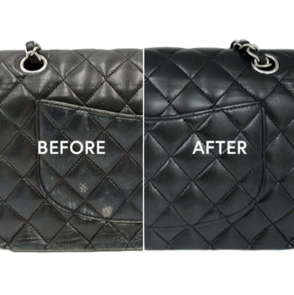 R&R Purse Spa Cleaning Kit