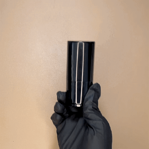 R&R Purse Spa Cleaning Kit