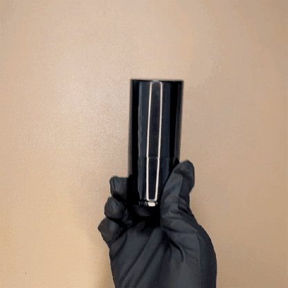 R&R Purse Spa Cleaning Kit